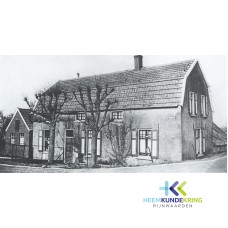 Herwen Polderdijk - Herwensedijk F00000679
